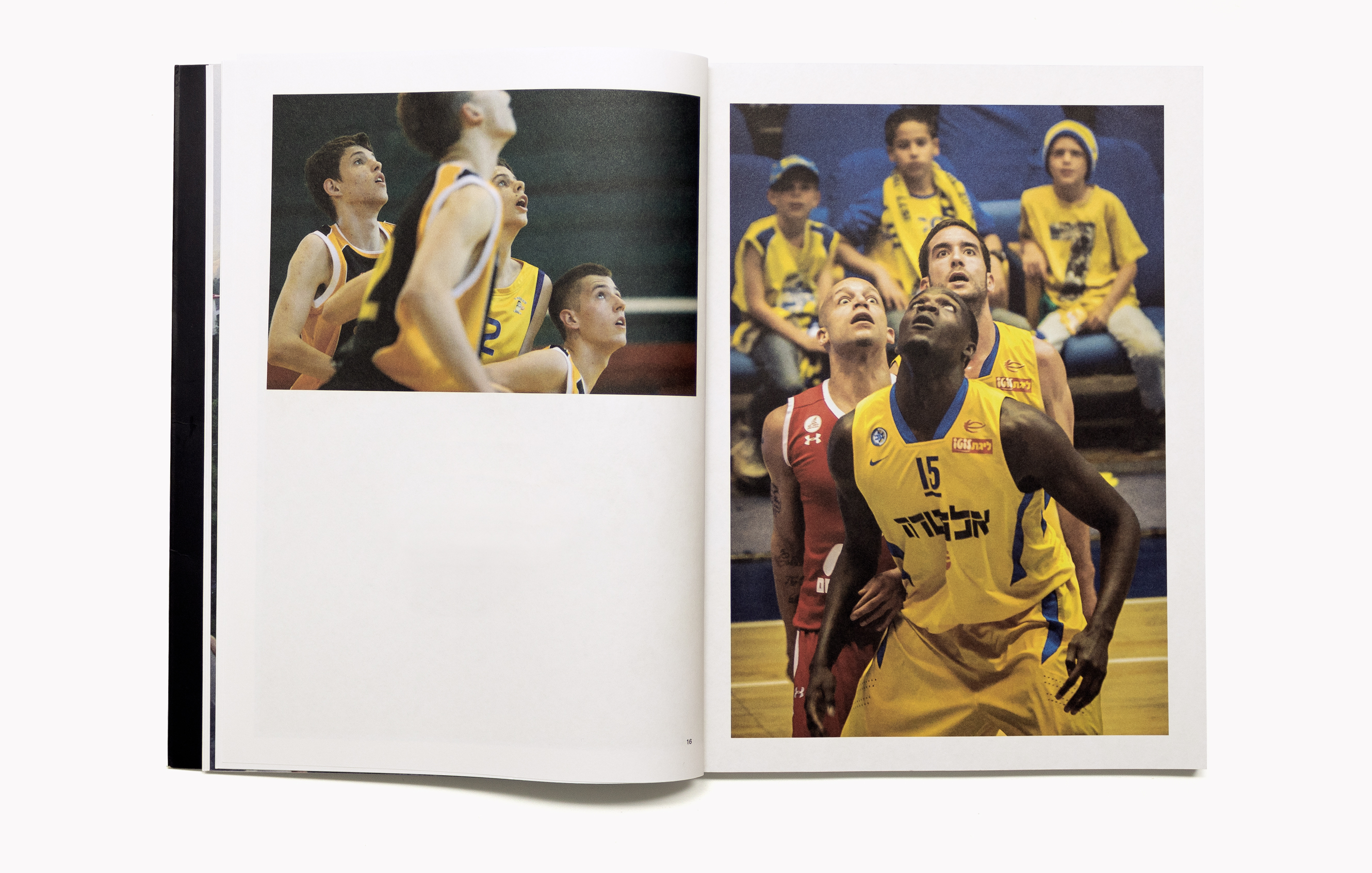 FIBA 80th