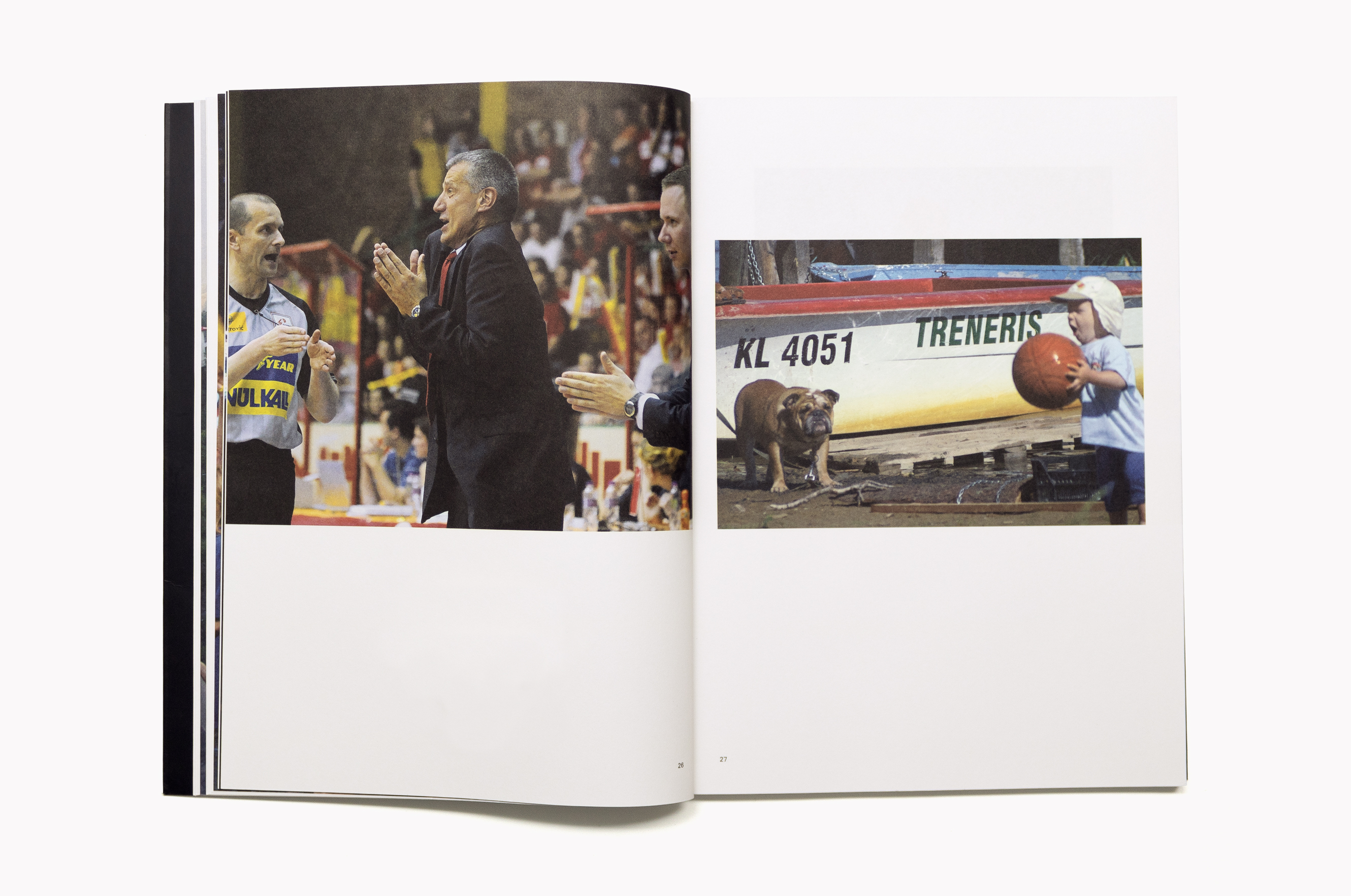FIBA 80th