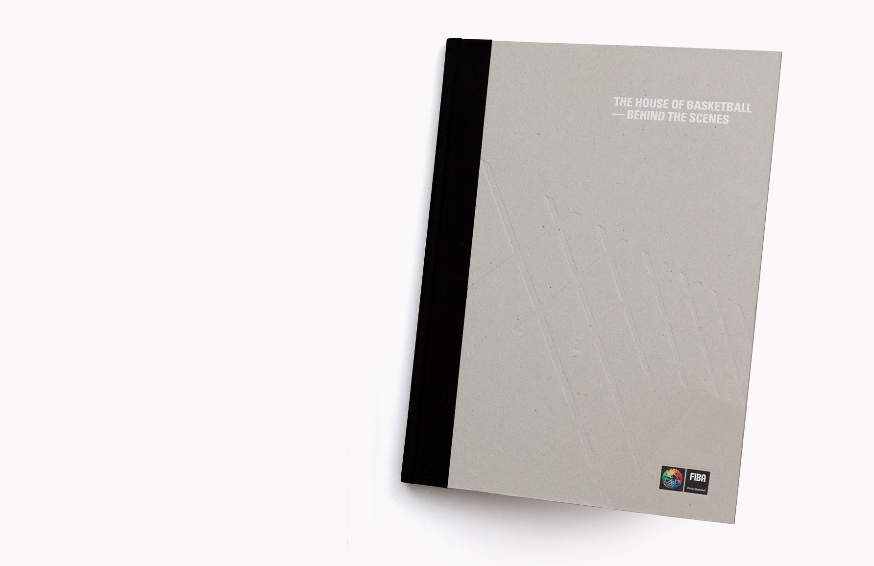 FIBA Mies