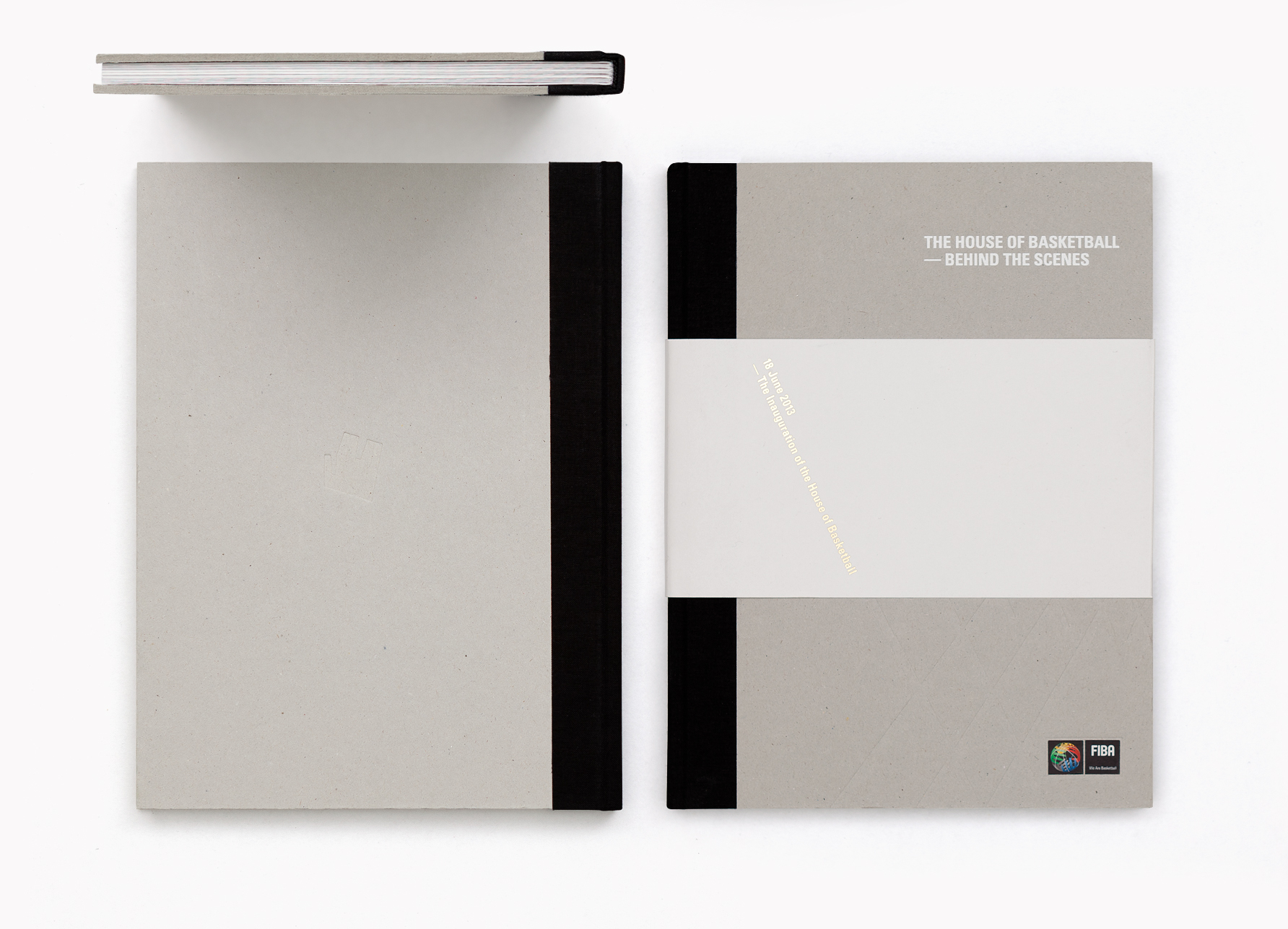 FIBA Mies