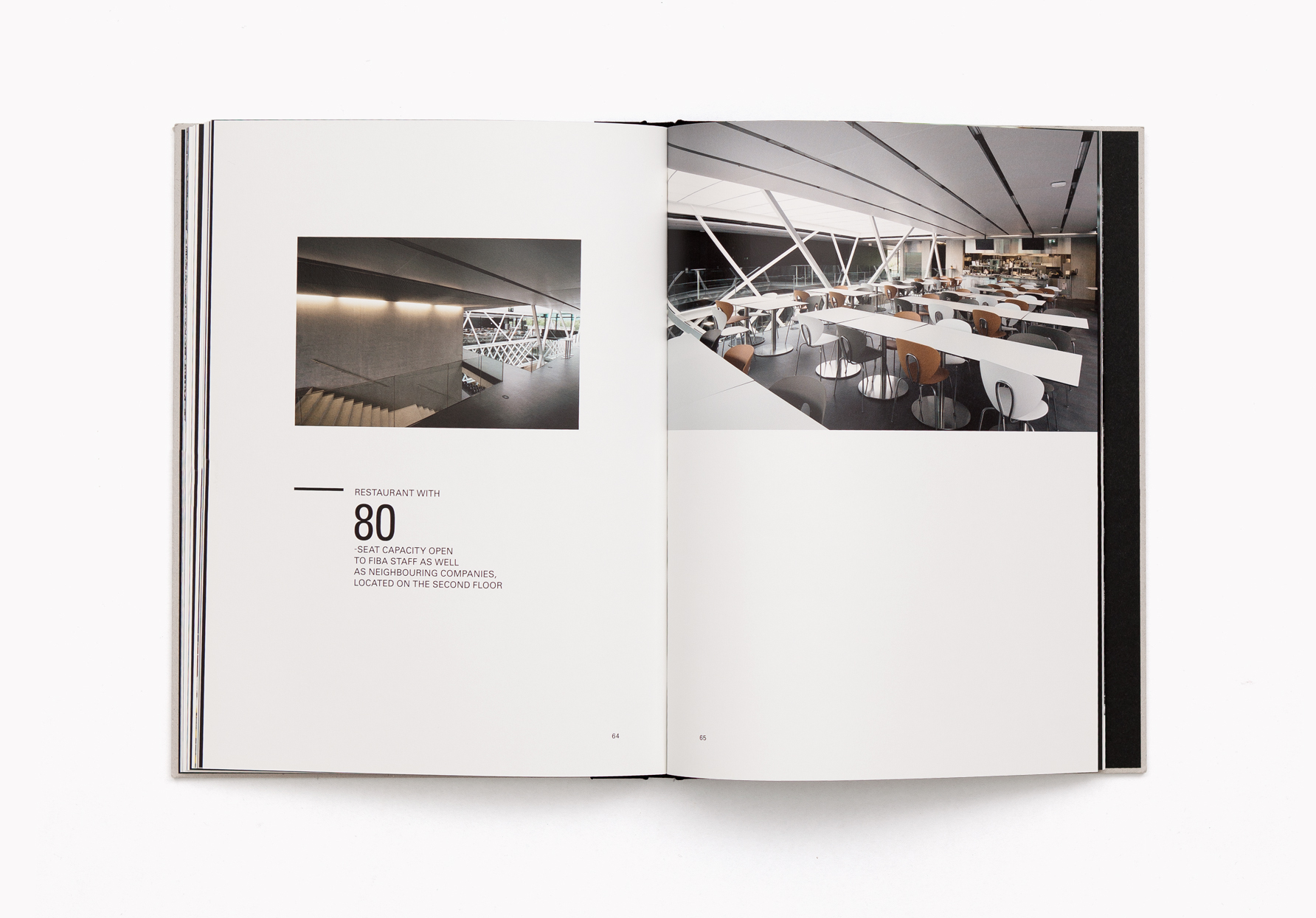 FIBA Mies